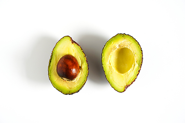 포토 JPG 해외이미지 웰빙 음료 음식 조각 다이어트 채소 오렌지 과일 딸기 포도 바나나 건강 요리 사람없음 빨간색 초록색 노란색 검은색 식사 저녁식사 샐러드 견과류 껍질 하트 오픈 아침식사 사과 설탕 자르기 레몬 피부 유기농 슬라이스 아보카도 내추럴 점심식사 스무디 채식주의자 핵심 해외포토 모양 컬러 모션 신체부위 채식 파일형식 이미지허브