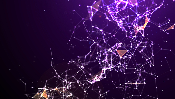 포토 JPG 해외이미지 선 과학 백그라운드 인터넷 비즈니스 통신 모션 그래프 추상 사람없음 금융 컴퓨터 글로벌 3D 우주 디지털 자료 망 점 네트워크 닫기 연결 사이버 생물학 원자 먼지 혁명 물리학 블러 스펙트럼 더스트파티클 해외포토 교육 컨셉 무늬 경제 전자제품 디지털합성 물리 파일형식 이미지허브