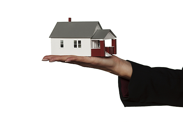 포토 JPG 해외이미지 모델 손 여자 백그라운드 컨셉 비즈니스 건축양식 주택 한명 안전 세일 미니어처 흰색 잡기 재산 구매 건축가 작음 중개인 투자 보험 대출 고립 진짜 프로젝트 해외포토 직업 1 건축 컬러 모션 사람 건물 신체부위 금융 쇼핑 모형 크기 파일형식 이미지허브