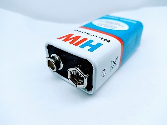 포토 JPG 해외이미지 디자인 산업 백그라운드 일러스트 교통시설 자동차 모바일 사람없음 빨간색 초록색 파란색 스마트폰 핸드폰 세트 금속 힘 에너지 화물 지시 번개 가득함 심볼 오브젝트 사인 연료 세대 충전 고립 베터리 요금 자동 전압 충전기 공급 해외포토 육상교통 컬러 교통 모션 재질 날씨 전자제품 스마트기기 기계 운송업 시설 파일형식 이미지허브