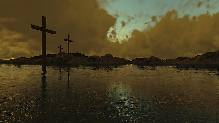 포토 JPG 해외이미지 구름 아이콘 교육 남자 실루엣 기독교 종교 백그라운드 십자가 크리스마스 하늘 부활절 산 사람없음 물 빛 조각상 반사 교회 성경 희망 광선 기도 하트 축하 예수 역사 심볼 신성 그런지 복음 신앙심 옛날 해외포토 자연요소 모양 기념일 감정 컨셉 종교용품 촬영기법 사람 조형물 신 파일형식 이미지허브