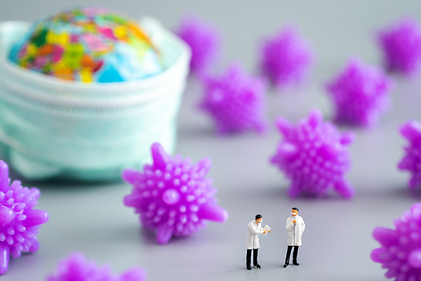 포토 JPG 해외이미지 얼굴 백그라운드 컨셉 비즈니스 건강 가면 안전 사람 사람없음 건강관리 환경 중국 펼침 고통 도시 호흡기관 바이러스 보호 질병 위험 예방 코믹 전염 일반 돌봄 인플루엔자 전염병 해외포토 감정 아시아 의학 모션 관리 신체부위 장기_의학 감염 파일형식 이미지허브