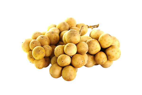 포토 JPG 해외이미지 아시아 음식 농업 다이어트 과일 공 태국 디저트 건강 동양인 사람없음 노란색 흰색 신선 원형 달콤 맛 다발 유기농 내추럴 고립 숙성 채식주의자 해외포토 도형 웰빙 나라 산업 컬러 컨셉 인종 채식 파일형식 이미지허브