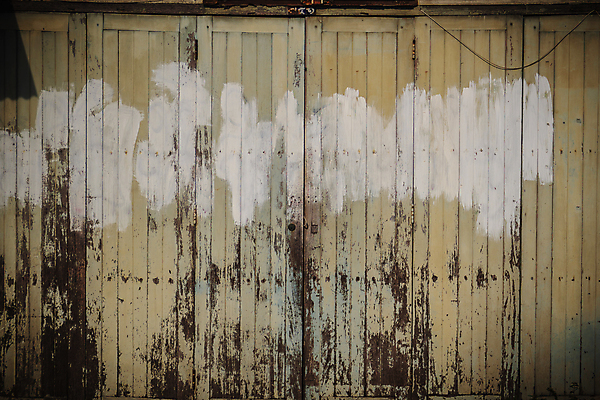 포토 JPG 해외이미지 외관 벽 백그라운드 패턴 건축양식 표면 추상 출입구 프레임 동양인 사람없음 야외 내부 건물 목재 세로 문 어둠 수확 골동품 시골 판넬 거친 클래식 널 버리기 질감 복고 잠금 대문 상업 그런지 옛날 접기 지그재그 스타일 효과 해외포토 나무 건축물 건축 컨셉 무늬 농업 재료 모션 인종 보안 파일형식 이미지허브