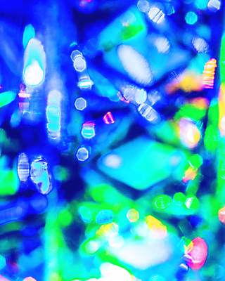 포토 JPG 해외이미지 백그라운드 사람없음 빛 크리스탈 질감 프리즘 해외포토 광석 광학기기 파일형식 이미지허브