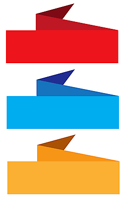 포토 JPG 해외이미지 모양 템플릿 디자인 배너 리본 종이 백그라운드 스티커 일러스트 비즈니스 텍스트 추상 프레임 미술 사람없음 그래픽 장식 빨간색 파란색 세트 노란색 꼬리표 라벨 세일 웹 공백 수확 흰색 깃발 플랫 두루마리 수집 심볼 사인 복고 테이프 승진 고립 엘리먼트 옛날 특별함 프리미엄 스타일 해외일러스트 컬러 컨셉 무늬 농업 인터넷 문화예술 문구용품 파일형식 이미지허브