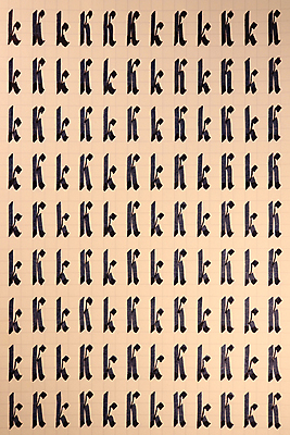 포토 JPG 해외이미지 전통 디자인 교육 종이 문화 백그라운드 패턴 캘리그라피 잉크 기술 미술 타이포그라피 사람없음 도서관 편지 심볼 질감 페이지 시트 제비 줄서기 필기체 레터링 많음 해외포토 문자 컨셉 무늬 모션 조류 문화예술 파일형식 이미지허브