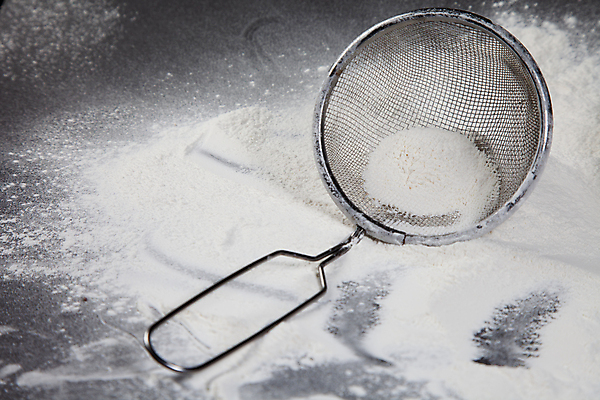 포토 JPG 해외이미지 산업 음식 빵 조각 백그라운드 농업 재료 호박 주방용품 건조 건강 옥수수 요리 사람없음 주방 식사 빵집 흰색 신선 낟알 가루 밀 굽기 메밀 뿌리기 국자 준비 유기농 질감 반죽 밀가루 깨 레시피 밀가루반죽 흙더미 내추럴 단백질 제빵사 채식주의자 핸드메이드 비건 해외포토 직업 웰빙 컬러 생활용품 채소 식재료 모션 곡류 상점 흙 조미료 구이 채식 영양소 파일형식 더미 이미지허브