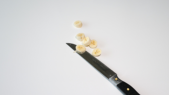 포토 JPG 해외이미지 접시 음식 빵 조각 백그라운드 다이어트 과일 유리 탁자 휴가 디저트 서브 쟁반 바나나 건강 요리 씨앗 사람없음 목재 가로 갈색 노란색 케이크 계란 식사 빵집 우유 견과류 껍질 흰색 기구 신선 사발 칼 달콤 맛 아침식사 낟알 자르기 밀 굽기 유기농 냅킨 날것 슬라이스 호두 섬유 덩어리 점심식사 숙성 채식주의자 콘크리트 페스츄리 핸드메이드 카피스페이스 비건 해외포토 나무 식물 식기 웰빙 컬러 가구 컨셉 재료 모션 재질 유제품 곡류 상점 알 공백 직물 사기그릇 구이 채식 파일형식 이미지허브