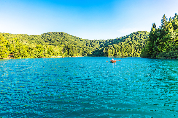 포토 JPG 해외이미지 나무 식물 공원 유럽 호수 여행 백그라운드 자연 산 풍경 사람없음 야외 초록색 물 여름 파란색 강 여행객 봄 폭포 가을 연못 개울 숲 크로아티아 내추럴 생태학 전국 해외포토 자연요소 계절 공공시설 교육 나라 컬러 사람 생태계 파일형식 이미지허브