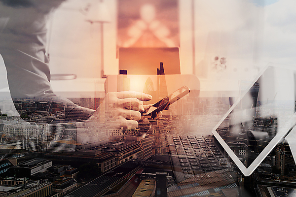 포토 JPG 해외이미지 아이콘 손 백그라운드 컨셉 인터넷 비즈니스 통신 모바일 주택 사람없음 목재 노트북 스마트폰 쇼핑 컴퓨터 글로벌 웹 업무 네트워크 신용카드 작업실 구매 연결 디자이너 고객 스마트 책상 서비스 보안 전자 소매 온라인 전자상거래 마케팅 소셜 채널 힙스터 해외포토 나무 직업 패션 가구 재료 안전 건물 신체부위 금융 전자제품 핸드폰 스마트기기 작업 파일형식 이미지허브