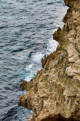 포토 JPG 해외이미지 구름 아시아 모래 파도 바다 섬 여행 백그라운드 자연 휴가 휴식 풍경 사람없음 초록색 물 여름 파란색 태양 환경 일본 맑음 산호 휴양지 화산 에메랄드 암초 내추럴 지질 지질학 터키석 수평선 해외포토 자연요소 계절 교육 나라 컬러 컨셉 날씨 산 장소 자포동물 보석 생태계 파일형식 이미지허브