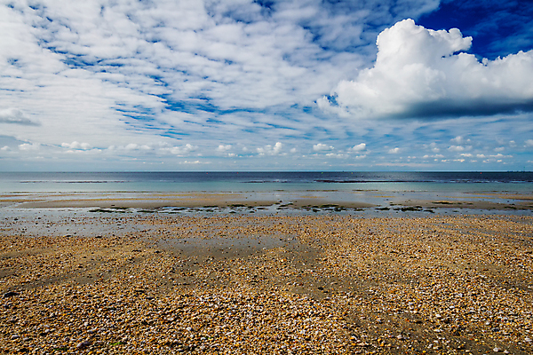 포토 JPG 해외이미지 구름 유럽 모래 바다 자연 하늘 이끼 풍경 해변 사람없음 야외 목재 초록색 물 여름 파란색 울타리 모래사장 태양 걷기 환경 맑음 트래킹 산책로 하이킹 프랑스 바위 보트 발자국 오솔길 모래언덕 대서양 수평선 해외포토 자연요소 나무 계절 나라 길 컬러 배_교통 재료 자국 모션 레저 날씨 담장 돌_바위 언덕 생태계 파일형식 이미지허브