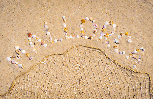 포토 JPG 해외이미지 디자인 행복 유럽 모래 바다 섬 여행 텍스트 휴가 조개 미술 사람없음 장식 관광지 단어 태양 신용카드 스페인 지중해 엽서 열대기후 필기체 해외포토 자연요소 문자 감정 나라 문화예술 어패류 금융 편지 파일형식 이미지허브