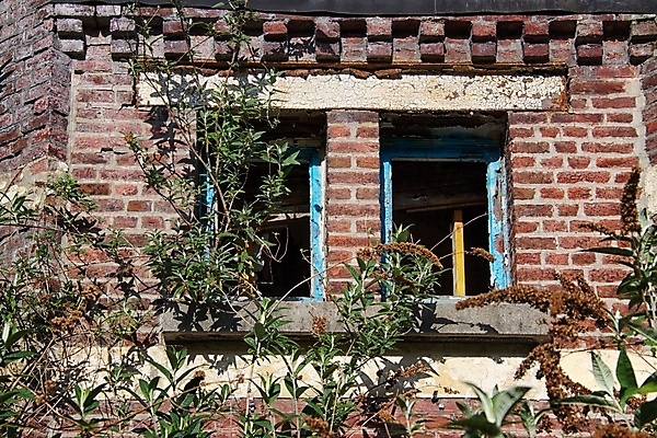 포토 JPG 해외이미지 벽 벽돌 미술 사람없음 그래피티 벽화 해외포토 문화예술 낙서 그림 파일형식 이미지허브