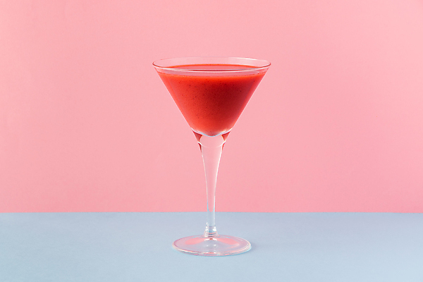 포토 JPG 해외이미지 라이프스타일 열매 음료 분홍색 다이어트 채소 과일 유리 딸기 디저트 건강 사탕 사람없음 컵 빨간색 파란색 빛 주방 주스 활발 우유 에너지 신선 칵테일 달콤 맛 아침식사 먹기 크림 유기농 블루베리 쉐이크 스무디 요구르트 채식주의자 디톡스 비건 해외포토 식물 식기 웰빙 음식 컬러 컨셉 모션 재질 유제품 주류 생활 식사 채식 파일형식 이미지허브