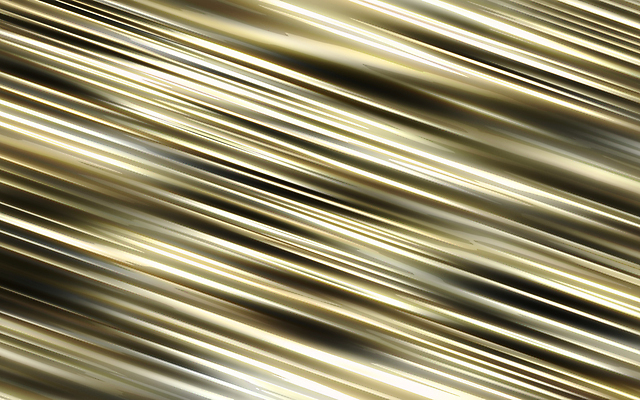 포토 JPG 해외이미지 디자인 배너 종이 벽 패턴 일러스트 표면 추상 수채화 미술 사람없음 빨간색 파란색 컬러풀 갈색 금속 디지털 페인트 수확 골동품 바위 거친 질감 복고 캔버스 그런지 옛날 해외일러스트 컬러 무늬 농업 재질 문화예술 돌_바위 파일형식 이미지허브