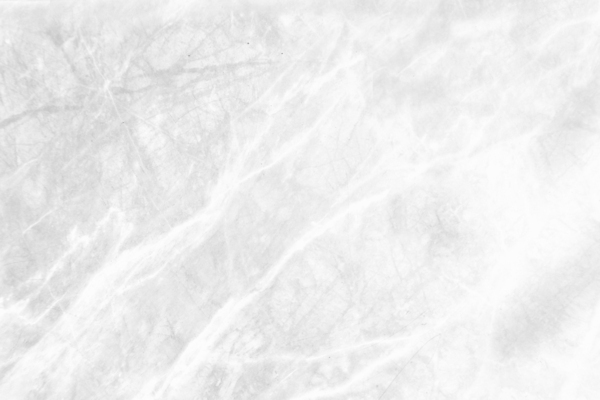 포토 JPG 해외이미지 디자인 벽 백그라운드 패턴 자연 벽지 탁자 표면 추상 바닥 미술 사람없음 내부 장식 빨간색 어둠 바위 흰색 뜨거움 도자기 황금 고급 떨어짐 정상 시원함 폭발 폭발물 계산대 타일 부식 질감 화산 대리석 용암 시트 그런지 마블링 옛날 화강암 해외포토 무기 컬러 가구 컨셉 무늬 재료 문화예술 산 암석 생태계 파일형식 생활용품 돌 오브젝트 이미지허브