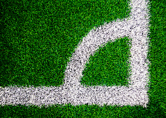 포토 JPG 해외이미지 선 스포츠 백그라운드 밭 공 자연 놀이 잔디 사람없음 야외 초록색 노란색 축구 경쟁 경기장 게임 흰색 모서리 정상 질감 골 해외포토 식물 컬러 컨셉 농업 스포츠시설 구기 생태계 파일형식 이미지허브