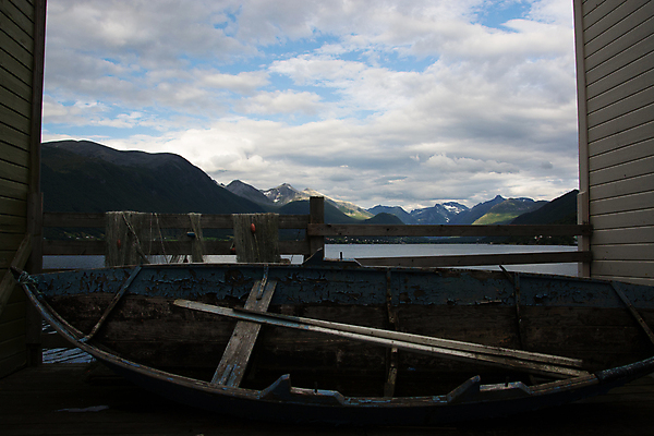 포토 JPG 해외이미지 노르웨이 사람없음 8월 해외포토 유럽 날짜 파일형식 이미지허브