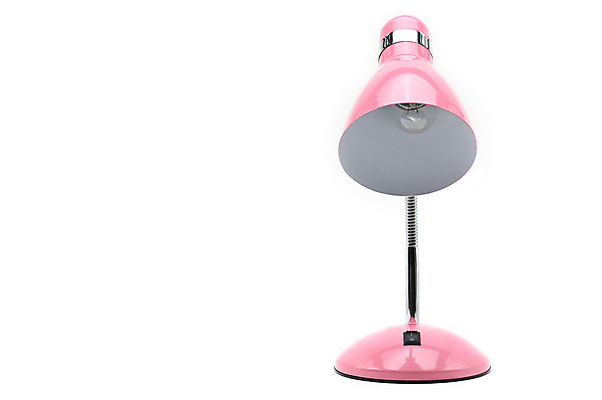 포토 JPG 해외이미지 디자인 분홍색 백그라운드 패턴 전구 학교 탁자 따뜻함 사람없음 빨간색 빛 힘 수확 램프 원형 철 읽기 책상 상쾌 질감 복고 부드러움 고립 해외포토 도형 교육 감정 컬러 가구 무늬 농업 모션 조명 감각 파일형식 이미지허브