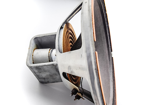 포토 JPG 해외이미지 2 노래 미술 사람없음 듣기 회색 가수 수확 골동품 램프 60대 볼륨 면접 라디오 오디오 방송 70대 시스템 시끄러움 스테레오 판지 반항 교향곡 다락방 멜로디 소비에트 옛날 캡모자 팝 생존 번역 해외포토 모자_잡화 노년 음악 컬러 농업 비즈니스 모션 문화예술 조명 전자제품 소리 음악가 파일형식 이미지허브