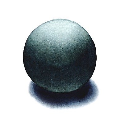 포토 JPG 해외이미지 클립아트 모양 모델 디자인 교육 클리핑패스 일러스트 학교 추상 수채화 그림자 미술 사람없음 옆모습 그래픽 빨간색 스터디 숫자 3D 흰색 수학 오브젝트 서식 심플 고립 고체 기본 엘리먼트 여의주 현실 미니멀 해외일러스트 문자 뷰포인트 컬러 무늬 교과목 문화예술 학습 디지털합성 파일형식 이미지허브