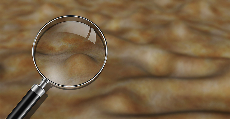 포토 JPG 해외이미지 모양 돋보기 표면 미술 풍경 사람없음 야외 3D 환경 행성 외계인 덮개 장면 지역 분화구 공상 빛망울 특별함 해외포토 컨셉 문화예술 빛 우주 미확인물체 뚜껑 디지털합성 화산 파일형식 이미지허브