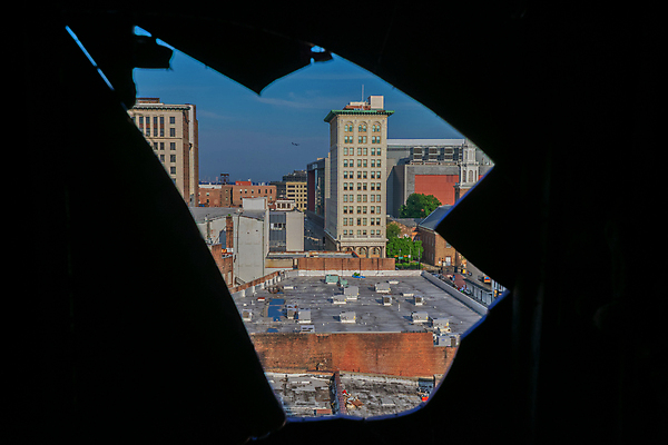 포토 JPG 해외이미지 산업 컨셉 창문 공장 바닥 실내 그림자 사람없음 내부 도시풍경 문 페인트 손상 방 수확 도시 거친 복도 모서리 고독 그래피티 위험 무서움 아스팔트 창고 질감 과거 찢어짐 스카이라인 리빙 파산 그런지 콘크리트 오싹 해외포토 감정 도로 농업 공업 모션 풍경 금융 낙서 그림 파일형식 이미지허브
