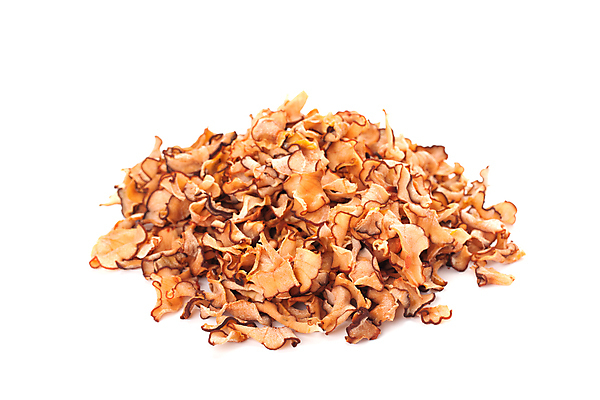 포토 JPG 해외이미지 식물 다이어트 과일 재료 귤 건조 건강 사람없음 건강관리 허브 향신료 날것 슬라이스 내추럴 고물 숙성 해외포토 관리 향미료 파일형식 이미지허브