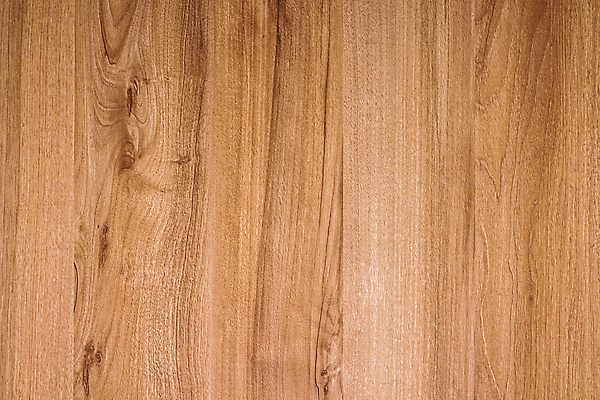 포토 JPG 해외이미지 벽 백그라운드 패턴 자연 탁자 바닥 건조 사람없음 가로 시골 얼룩 거친 잡동사니 옛날 카피스페이스 파케트 해외포토 가구 무늬 공백 생태계 파일형식 이미지허브