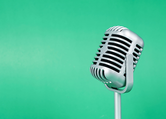 포토 JPG 해외이미지 직업 음악 백그라운드 노래 통신 말하기 사람없음 초록색 파티 금속 소리 콘서트 공연 장비 무대 수확 기구 악단 클래식 은색 볼륨 마이크 오브젝트 클럽 면접 라디오 복고 전자 오디오 방송 녹색배경 목소리 노래방 구식 뮤지컬 보컬 옛날 생존 해외포토 컬러 음향기기 컨셉 농업 비즈니스 모션 재질 문화예술 이벤트 전자제품 파일형식 이미지허브