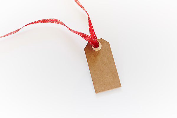 포토 JPG 해외이미지 모양 1 종이 밧줄 줄 백그라운드 포장 선물 사람없음 빨간색 갈색 꼬리표 라벨 세일 쪽지 공백 재활용 흰색 시장 코드 구매 가격 싱글 질감 초대 패키지 노끈 주소 내추럴 판지 고립 해외포토 컬러 프레임 쇼핑 친환경 파일형식 이미지허브