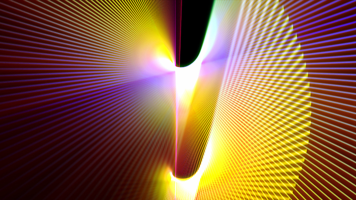 JPG 해외이미지 디자인 백그라운드 곡선 일러스트 추상 사람없음 그래픽 빛 컬러풀 디지털 이펙트그래픽 해외일러스트 선 컬러 무늬 그래픽백그라운드 파일형식 이미지허브