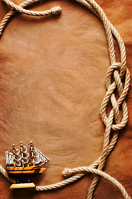 포토 JPG 해외이미지 종이 밧줄 백그라운드 프레임 사람없음 갈색 원형 엉킴 질감 배모형 카피스페이스 해외포토 도형 줄 컬러 모형 공백 파일형식 이미지허브