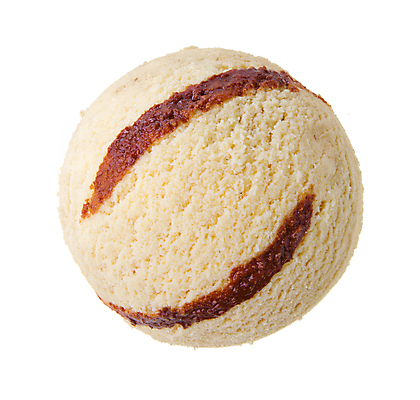 포토 JPG 해외이미지 열매 음식 분홍색 백그라운드 공 아이스크림 디저트 사람없음 컵 파란색 얼음 우유 추위 흰색 신선 닫기 달콤 맛 상품 정상 시원함 크림 오브젝트 국자 싱글 상쾌 부드러움 고립 바닐라 젤라또 해외포토 자연요소 식물 식기 감정 컬러 컨셉 모션 주방용품 유제품 감각 파일형식 이미지허브