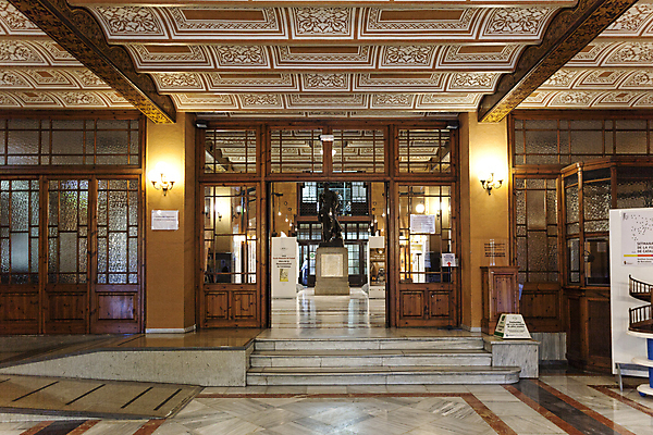 포토 JPG 해외이미지 직업 교육 유럽 산업 여행 건축양식 사람 풍경 사람없음 초록색 문 바위 도시 업무 역사 스페인 지중해 시설 지역 바르셀로나 구역 스페인어 해외포토 건축 나라 바다 컬러 돌_바위 작업 파일형식 이미지허브