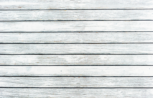 포토 JPG 해외이미지 벽 백그라운드 패턴 자연 탁자 표면 날씨 사람없음 목재 회색 수확 흰색 시골 판넬 얼룩 거친 널 책상 질감 스크래치 시들음 내추럴 구식 그런지 수목 옛날 카피스페이스 해외포토 나무 컬러 가구 무늬 농업 재료 공백 생태계 파일형식 이미지허브