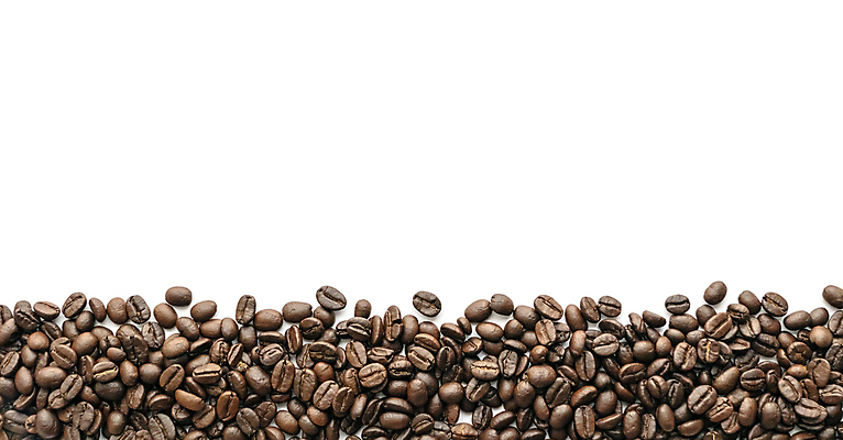 포토 JPG 해외이미지 템플릿 디자인 배너 커피 음료 음식 백그라운드 컨셉 농업 회사 재료 콩 건강 씨앗 사람없음 갈색 상점 검은색 카페 에너지 수확 흰색 뜨거움 그룹 맛 아침식사 낟알 굽기 아로마 에스프레소 내추럴 고립 단절 모카 아라비카 아랍어 카페인 헤딩 해외포토 식물 산업 컬러 비즈니스 곡류 축구 식사 구이 파일형식 이미지허브