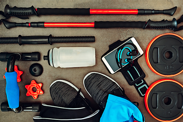 포토 JPG 해외이미지 라이프스타일 여자 밧줄 스포츠 백그라운드 신발 장신구 요가 건강 사람 사람없음 목재 물 스마트폰 세트 수건 달리기 운동 우주 점프 헤드폰 스트레칭 트래킹 아령 장비 정상 스마트 오브젝트 체육관 싸움 순환 구성 돌봄 손목보호대 필라테스 해외포토 자연요소 나무 웰빙 줄 음향기기 컨셉 재료 모션 레저 생활 핸드폰 스마트기기 위생용품 파일형식 이미지허브