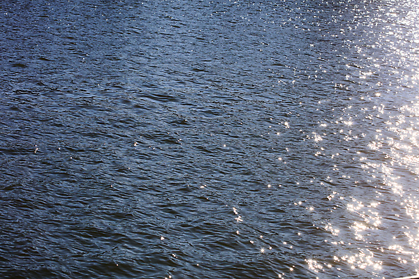 포토 JPG 해외이미지 라이프스타일 실루엣 선 모래 파도 여행 포즈 요가 교실 하늘 휴식 건강 사람 풍경 사람없음 물 여름 파란색 운동 햇빛 태양 반사 노란색 평화 우주 일출 수영 화목 침묵 일몰 젖음 에너지 투명 영혼 명상 휴양지 고무 잔물결 해외포토 자연요소 웰빙 계절 교육 물결 바다 컬러 컨셉 학교 촬영기법 생활 노을 소리 장소 수상스포츠 파일형식 이미지허브
