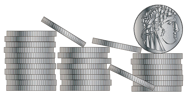 포토 JPG 해외이미지 조각 돈 일러스트 부활절 새로움 미술 사람없음 그래픽 쌓기 동전 성경 원형 예수 은색 그림 증거 유대인 욕심 나쁜 고립 로마인 스파이 옛날 많음 해외포토 도형 기념일 컬러 컨셉 종교용품 모션 문화예술 인종 신_종교 재산 파일형식 이미지허브