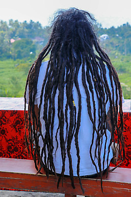 포토 JPG 해외이미지 모델 1 헤어스타일 응시 남자 근육 실내 서기 사람 인종 성인 사람없음 가로 머리 유행 검은색 고독 엉킴 시원함 유혹 귀 초대 섬광 진짜 스타일 카피스페이스 해외포토 시선 감정 컬러 컨셉 모션 내부 신체부위 공백 파일형식 이미지허브