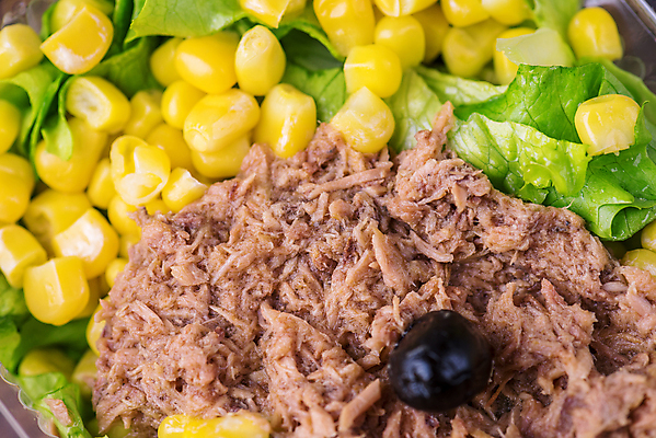 포토 JPG 해외이미지 접시 음식 백그라운드 다이어트 토마토 채소 오이 치즈 건강 육류 어류 옥수수 사람없음 빨간색 초록색 계란 식사 저녁식사 샐러드 흰색 신선 맛 상추 참치 먹기 레몬 유기농 올리브 완두콩 후추 내추럴 점심식사 단백질 섞기 오메가 해외포토 식기 웰빙 열매 컬러 컨셉 과일 식재료 모션 유제품 콩 곡류 알 수중동물 향신료 영양소 파일형식 이미지허브