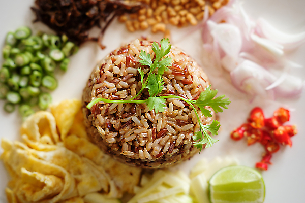 포토 JPG 해외이미지 접시 아시아 문화 음식 채소 재료 태국 고추 밥 오이 새우 건강 육류 요리 동양인 사람없음 식당 계란 식사 저녁식사 튀김 흰색 맛 먹기 레몬 배고픔 상쾌 매움 슬라이스 반죽 라임 망고 오믈렛 점심식사 섞기 샬롯 해외포토 식기 감정 나라 컬러 컨셉 과일 식재료 모션 양파 갑각류 인종 상점 알 계란요리 열대과일 파일형식 이미지허브