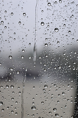 포토 JPG 해외이미지 백그라운드 패턴 창문 자연 유리 표면 날씨 추상 사람없음 물 빛 거품 회색 젖음 물방울 투명 액체 떨어짐 빗방울 질감 해외포토 자연요소 컬러 컨셉 무늬 재질 비_날씨 생태계 파일형식 이미지허브