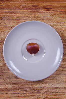 포토 JPG 해외이미지 접시 계절 음식 백그라운드 과일 자연 탁자 건강 씨앗 사람없음 목재 장식 갈색 침묵 견과류 껍질 가을 흰색 신선 그룹 닫기 달콤 맛 굽기 해외포토 나무 식물 식기 컬러 가구 컨셉 재료 모션 소리 구이 생태계 파일형식 이미지허브