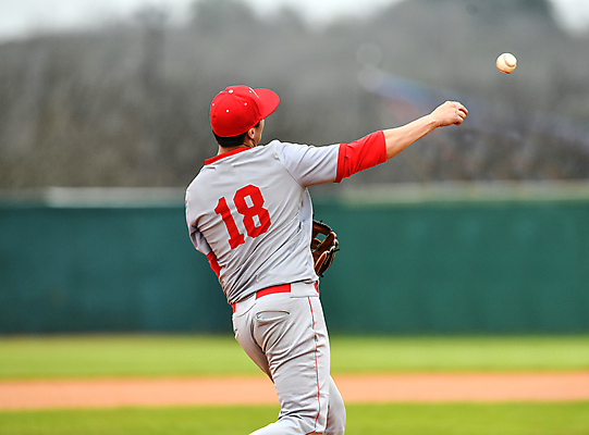포토 JPG 해외이미지 남자 유니폼 청소년 한명 상반신 뒷모습 아웃포커스 10대 경쟁 경기장 활발 야구 야구선수 던지기 야구공 투수 야구복 대회 십대남자한명만 해외포토 1 옷 뷰포인트 컨셉 공 스포츠시설 모션 운동선수 촬영기법 사람 운동복 구기 야구용품 남자한명만 십대남자만 파일형식 이미지허브