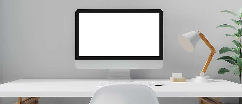 포토 JPG 해외이미지 템플릿 디자인 컨셉 비즈니스 탁자 주택 직장 미술 사람없음 내부 장식 빛 컴퓨터 사무실 3D 스크린 모니터 공백 흰색 업무 발표 작업실 디자이너 책상 진열장 목업 스타일 힙스터 카피스페이스 포트폴리오 해외포토 직업 패션 컬러 가구 회사 문화예술 건물 전자제품 작업 디지털합성 파일형식 이미지허브