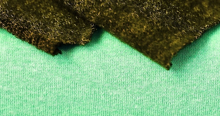 포토 JPG 해외이미지 디자인 드레스 옷 백그라운드 셔츠 패턴 비즈니스 표면 넥타이 추상 정장 사람없음 빨간색 초록색 파란색 빛 컬러풀 유행 쌓기 상점 청바지 직물 면 커튼 시장 고급 우아함 매끈함 실크 질감 구김 접기 스타일 카피스페이스 해외포토 잡화 컬러 컨셉 상의 무늬 바지 모션 공백 감각 파일형식 이미지허브